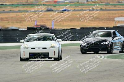 media/Sep-27-2025-Speed Ventures (Sat) [[6606706ef0]]/Blue group/Turn 6/